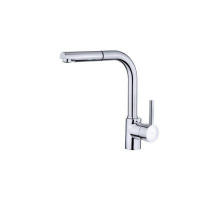 GRIFERIA MANERAL EXTRAIBLE ARK-938 TEKA – Tienda Revs