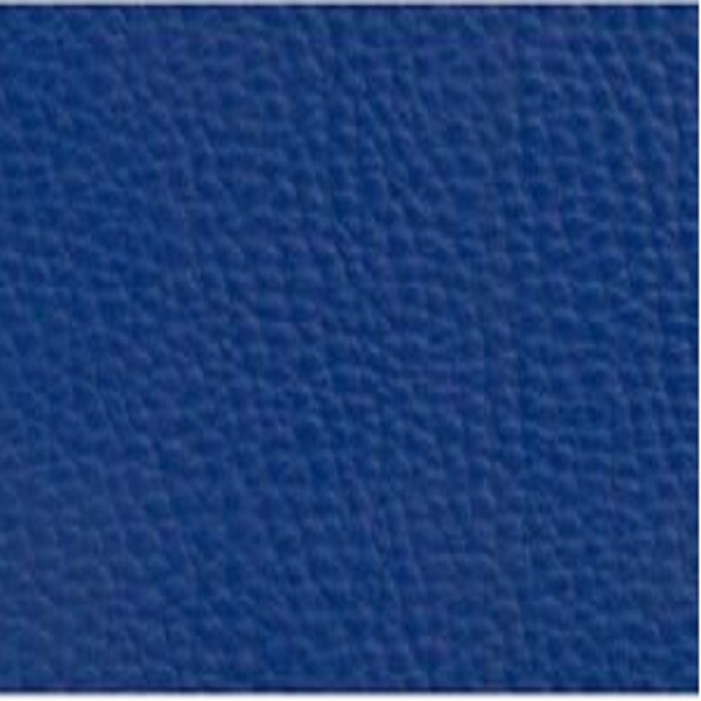 piso-vinilico-en-rollo-flexsport-4500-azul-300x300