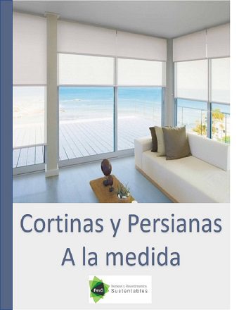 Cortinas