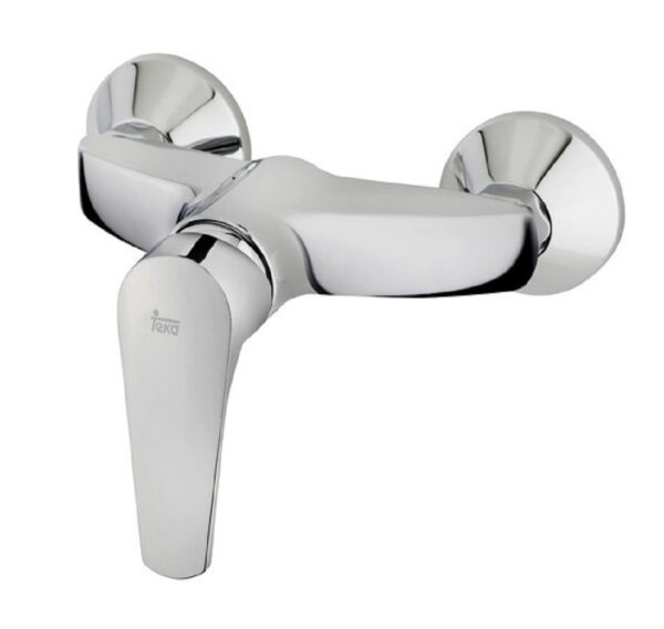 GRIFO MONOMANDO MT PLUS DUCHA TEKA