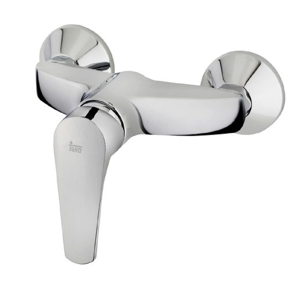 GRIFO MONOMANDO MT PLUS DUCHA TEKA