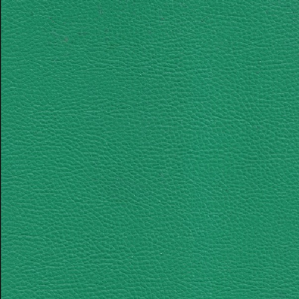 FLEX VERDE.jpg - Google Drive