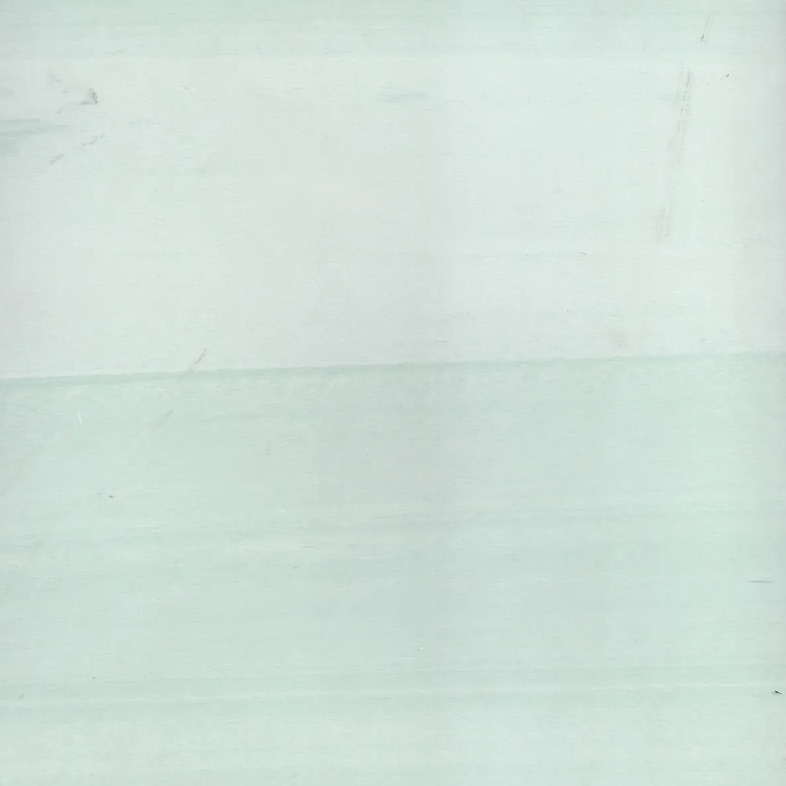 TOP 3313 VERDE.jpg - Google Drive